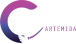 Clean up Artemida_logo
